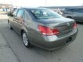 2006 Phantom Gray Pearl Toyota Avalon XLS  photo #3