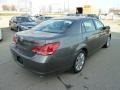 Phantom Gray Pearl - Avalon XLS Photo No. 5
