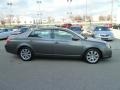 Phantom Gray Pearl - Avalon XLS Photo No. 6