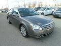 2006 Phantom Gray Pearl Toyota Avalon XLS  photo #7