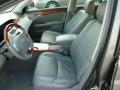 Phantom Gray Pearl - Avalon XLS Photo No. 10