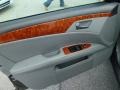 2006 Phantom Gray Pearl Toyota Avalon XLS  photo #14