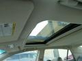 2006 Phantom Gray Pearl Toyota Avalon XLS  photo #16