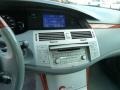 2006 Phantom Gray Pearl Toyota Avalon XLS  photo #18