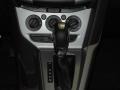2012 Black Ford Focus SE Sport 5-Door  photo #13
