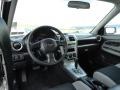 Crystal Gray Metallic - Impreza 2.5i Sedan Photo No. 12