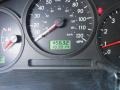 Crystal Gray Metallic - Impreza 2.5i Sedan Photo No. 20