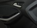 2012 Black Ford Focus SE Sport Sedan  photo #17