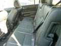 Crystal Black Pearl - Pilot Touring 4WD Photo No. 11
