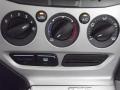2012 Oxford White Ford Focus SE Sport Sedan  photo #14
