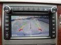 Backup Camera 2011 Ford F250 Super Duty King Ranch Crew Cab Parts
