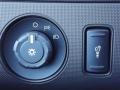 Dark Blue Pearl Metallic - F250 Super Duty XLT Crew Cab Photo No. 17