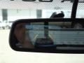 Ingot Silver Metallic - F250 Super Duty Lariat SuperCab Photo No. 13