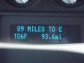 Oxford White - F250 Super Duty XL Crew Cab Photo No. 15