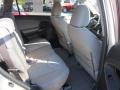 Classic Silver Metallic - RAV4 4WD Photo No. 9
