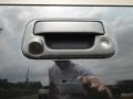 Tuxedo Black Metallic - F250 Super Duty King Ranch Crew Cab Photo No. 9