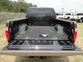 Tuxedo Black Metallic - F250 Super Duty King Ranch Crew Cab Photo No. 10