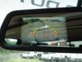 Tuxedo Black Metallic - F250 Super Duty King Ranch Crew Cab Photo No. 15