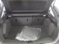 2012 Sterling Grey Metallic Ford Focus SE 5-Door  photo #8