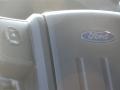 Ingot Silver Metallic - F250 Super Duty XL SuperCab Photo No. 12