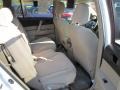 2009 Blizzard White Pearl Toyota Highlander V6 4WD  photo #9