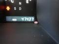 2009 Blizzard White Pearl Toyota Highlander V6 4WD  photo #15