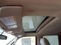 Vermillion Red - F250 Super Duty Lariat Crew Cab Photo No. 13