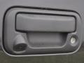 Tuxedo Black - F350 Super Duty Lariat Crew Cab 4x4 Dually Photo No. 9