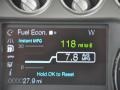 Tuxedo Black - F350 Super Duty Lariat Crew Cab 4x4 Dually Photo No. 17