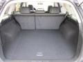 Off Black Trunk Photo for 2010 Subaru Outback #57412628