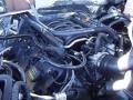 5.0 Liter Flex-Fuel DOHC 32-Valve Ti-VCT V8 Engine for 2012 Ford F150 King Ranch SuperCrew 4x4 #57412946