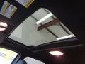 2012 Ingot Silver Metallic Ford Escape XLT V6  photo #13