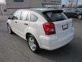 Stone White - Caliber SXT Photo No. 5