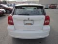 Stone White - Caliber SXT Photo No. 6