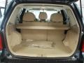 Camel Trunk Photo for 2012 Ford Escape #57413192