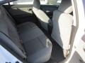 2012 Aspen White Nissan Sentra 2.0 SR  photo #12