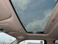 Adobe Sunroof Photo for 2011 Ford F450 Super Duty #57413779