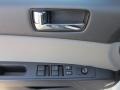 2012 Aspen White Nissan Sentra 2.0 SR  photo #17