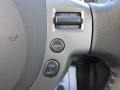2012 Aspen White Nissan Sentra 2.0 SR  photo #18