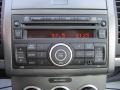 2012 Aspen White Nissan Sentra 2.0 SR  photo #19