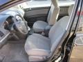 Super Black - Sentra 2.0 SR Photo No. 15
