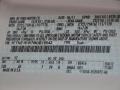 Oxford White - E Series Van E150 XL Cargo Photo No. 7