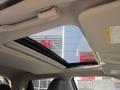 Black/Red Leather/Silver Trim Sunroof Photo for 2012 Nissan Juke #57415433