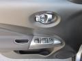 Chrome Silver - Juke SL AWD Photo No. 17