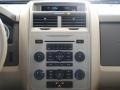 Sterling Gray Metallic - Escape XLT Photo No. 12