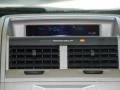 Sterling Gray Metallic - Escape XLT Photo No. 13