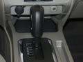 2012 Sterling Gray Metallic Ford Escape XLT  photo #15