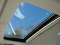 Tungsten Silver Pearl - ES 350 Photo No. 13