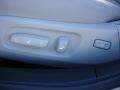 Tungsten Silver Pearl - ES 350 Photo No. 14