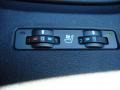 Tungsten Silver Pearl - ES 350 Photo No. 19